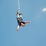 Profile Picture of Daniel Bojanowski (@b_o_s_m_a_n_) on Instagram