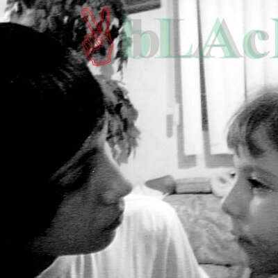 Profile Picture of BRANDON IVAN GARCIA (@BRANDON_IVAN) on Twitter