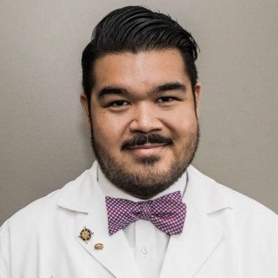 Profile Picture of Jose Posas, MD (@jposas) on Twitter