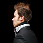 Profile Picture of Trevor Chapman Fan Page (@summitbourne) on Instagram