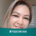 Profile Picture of   Sonia Freire Lopes... (@soniafreirelopes) on Tiktok