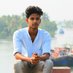 Profile Picture of Divin Joseph (@GeevargheseJos2) on Twitter