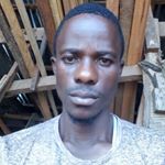 Shadrach G. Myers - Instagram Profile Picture of Shadrach G. Myers (@shadrachg.myers) on Instagram