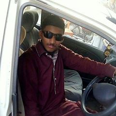 Profile Picture of Nadeem Choudhry (@nadeemchoudhry6) on Tiktok
