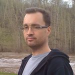 Profile Picture of Robert Piercey (@robs_pra.spek) on Instagram