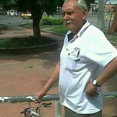 Profile Picture of Cesar Bayardo Adame Rodriguez (@adame_bayardo) on Twitter