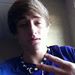 Profile Picture of Corey Tomlin (@ctomlin16) on Pinterest