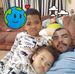Profile Picture of Andrew Simon (@Andrew-Simon) on Facebook
