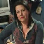 Profile Picture of Marta Solano Redondo (@marta.solano.redondo.2025) on Facebook