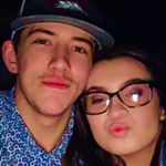 Jason_Leavell - Instagram Profile Picture of Jason_Leavell (@jasonleavell_2) on Instagram