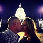 Profile Picture of Jason coker (@phatboy5x) on Instagram
