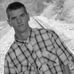 Profile Picture of Paul Kempf (@kempf.paul) on Facebook