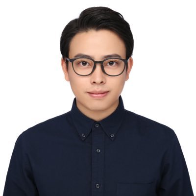 Profile Picture of JasonGeng (@JasonGeng1) on Twitter