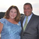 Profile Picture of Janet Tanguay (@janettanguay) on Instagram