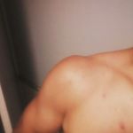 Profile Picture of Phillip Shaun Wilson (@phillip__wilson__) on Instagram