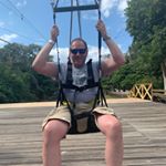 Profile Picture of Knut Pedersen (@knutp1) on Instagram
