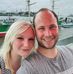 Profile Picture of Patrick Kochs (@patrick.kochs) on Facebook
