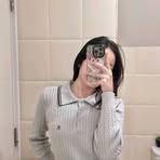 Profile Picture of Sylvia Cortes (@Sylvia-Cortes) on Facebook