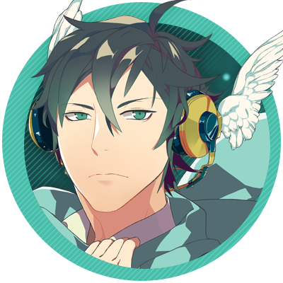 Profile Picture of Andrew Than @ Hiatus (@AndrewThan) on Twitter