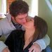 Profile Picture of Sarah Hoyt (@sarah.hoyt.357) on Facebook