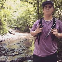 Profile Picture of Joe Dumas (@joe-dumas-6) on Quora