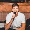 Profile Picture of Jake Wiley (@@jakewiley3) on Tiktok