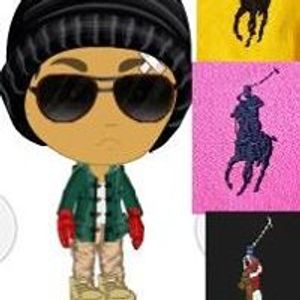 Profile Picture of Travis George (@travis.george.3990) on Myspace