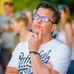 Profile Picture of Benjamin Kirchner (@BenmanKirchner) on Facebook
