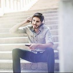 Profile Picture of Joseph Slowik (@josephslowik) on Twitter