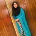 Profile Picture of Masuma Chowdhury (Jannath) (@masuma.chowdhury.100046) on Facebook