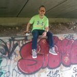 Profile Picture of Dave K Sauverwald (@sauverwald) on Instagram