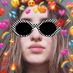 Profile Picture of Naomi Riggs (@naomi_rigss) on Instagram