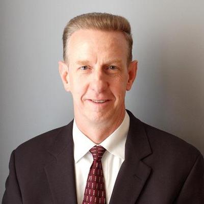 Profile Picture of Dave Shirley (@copperboomtown) on Twitter