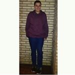 Profile Picture of Jose Manuel Callejon Fernandez (@josecallejonf) on Instagram