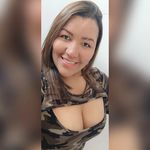 Profile Picture of Nany Marcano (@delvanis1024) on Instagram