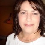 Profile Picture of Shelly Garland (@shellygarland70) on Instagram