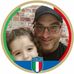 Profile Picture of Adam Cirillo (@adam.cirillo) on Facebook