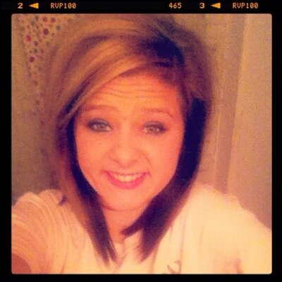 Profile Picture of Jordan Rene McKay (@jordanrene2013) on Twitter
