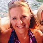 Beth Musick - Instagram Profile Picture of Beth Musick (@bmusick23) on Instagram