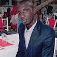 Profile Picture of Nicholas Edwin Ofosu Addae (@nicholas-edwin-ofosu-addae) on Quora