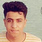 Profile Picture of Hassan (@hasan_abd_el_dayem) on Instagram
