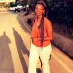 Profile Picture of Sharon Kendy Adkins (@98016_sharon) on Instagram