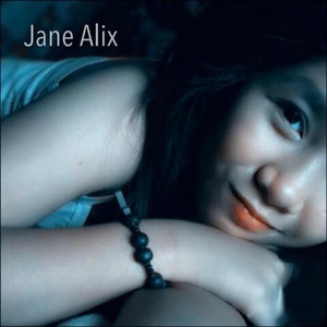 Jane Alix Facebook, Instagram & Twitter on PeekYou