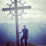 Profile Picture of Peter Ruppelt (@peterruppelt) on Instagram