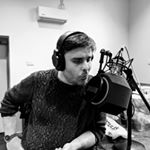 Profile Picture of Neil Jennings (@mrneiljennings) on Instagram