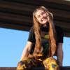 Profile Picture of Taylor Bledsoe (@@tayytayyybb) on Tiktok