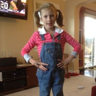 Profile Picture of Mark Janke (@@mark_janke) on Twitter