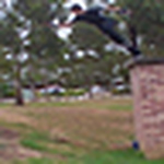 Profile Picture of Michael Pea (@michaelpea.) on Flickr