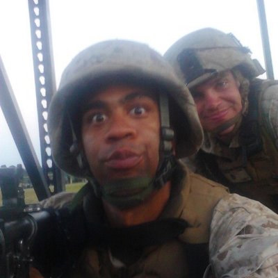 Profile Picture of James Shiver (@bombazztacos) on Twitter