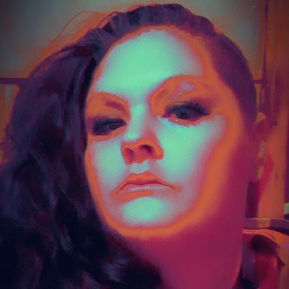Profile Picture of Mindie Campbell-wilson (@mindie_c) on Poshmark